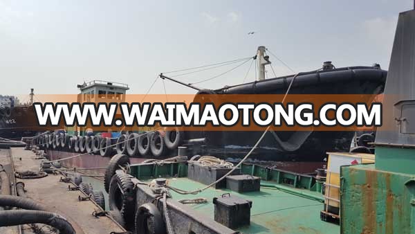 87GT OIL TANKER FOR SALE(SDM-OT-136)