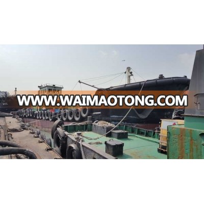 87GT OIL TANKER FOR SALE(SDM-OT-136)