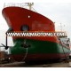 900tons 930M3 product oil tanker ship sale